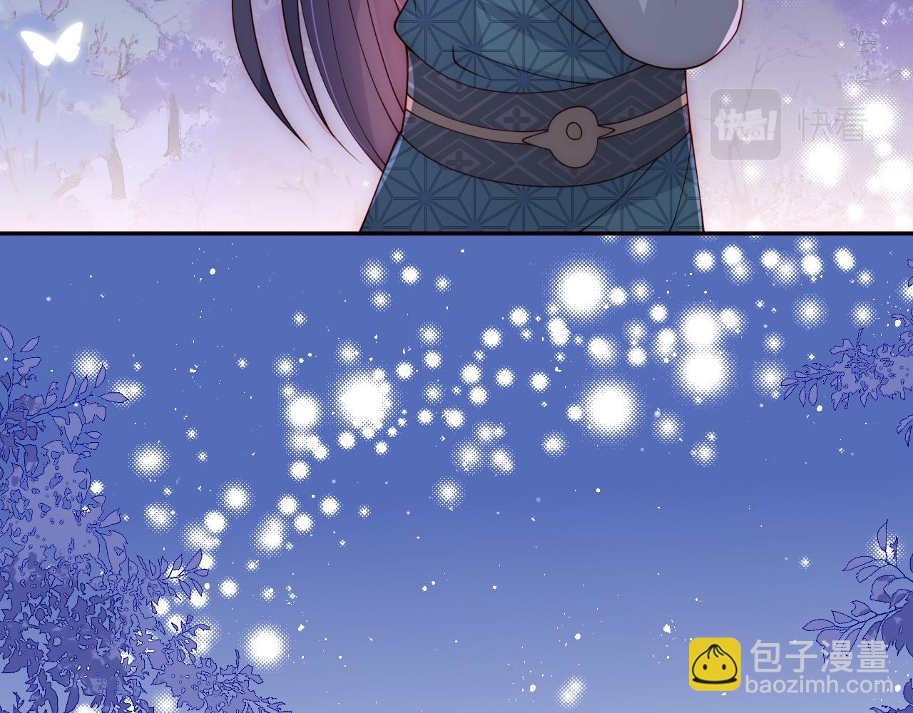 第173话 先等我擦干水再……42
