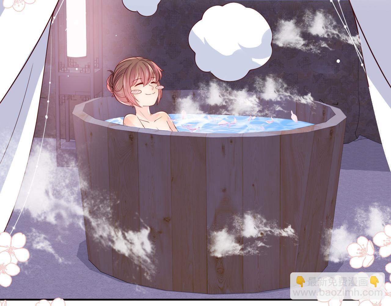 第173话 先等我擦干水再……44