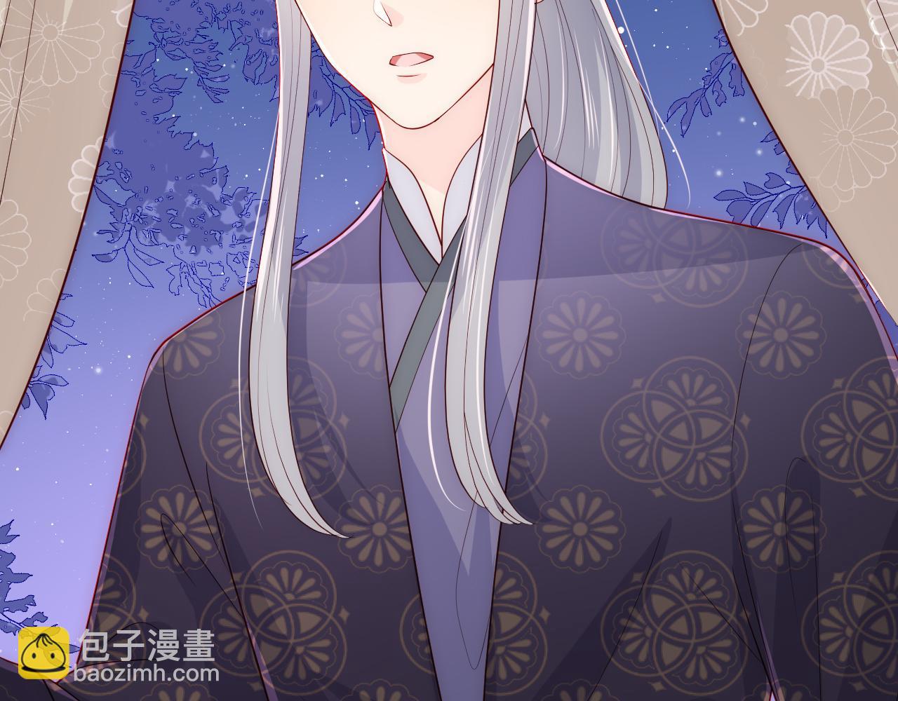 第173话 先等我擦干水再……55