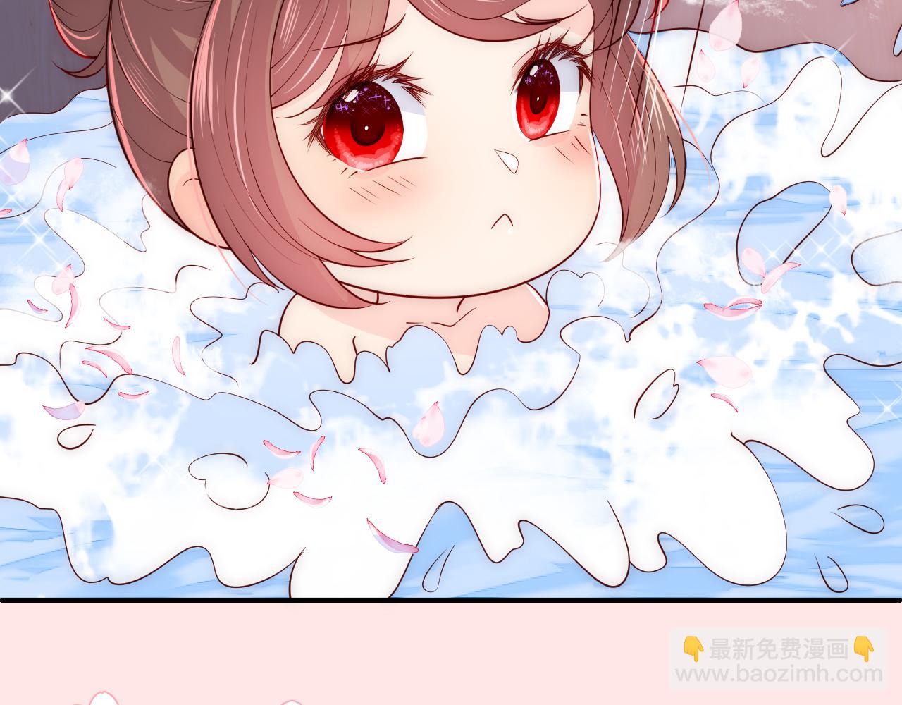 第173话 先等我擦干水再……57