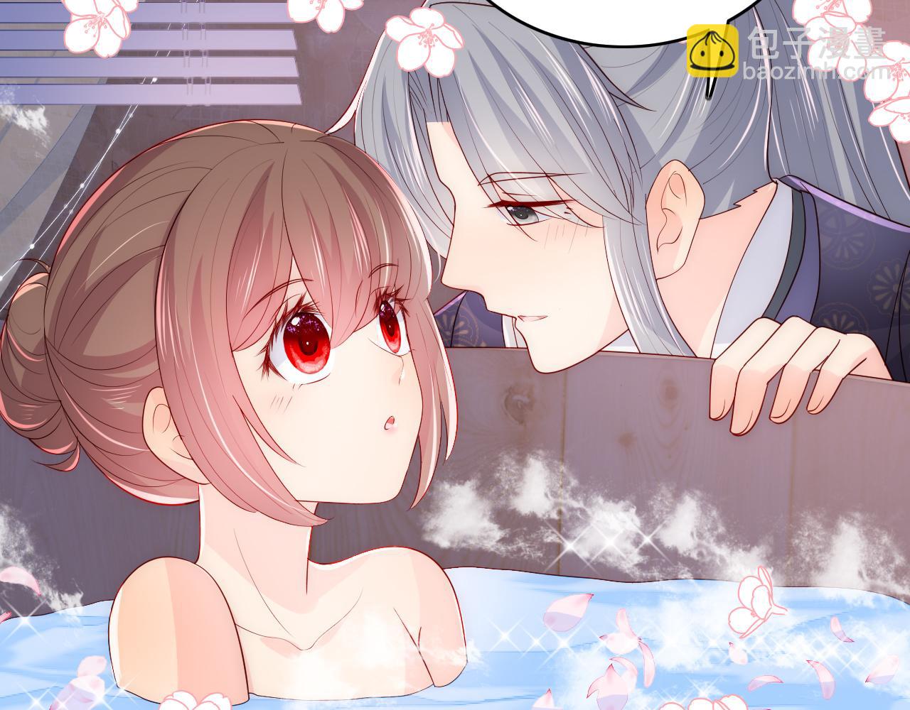 第173话 先等我擦干水再……60