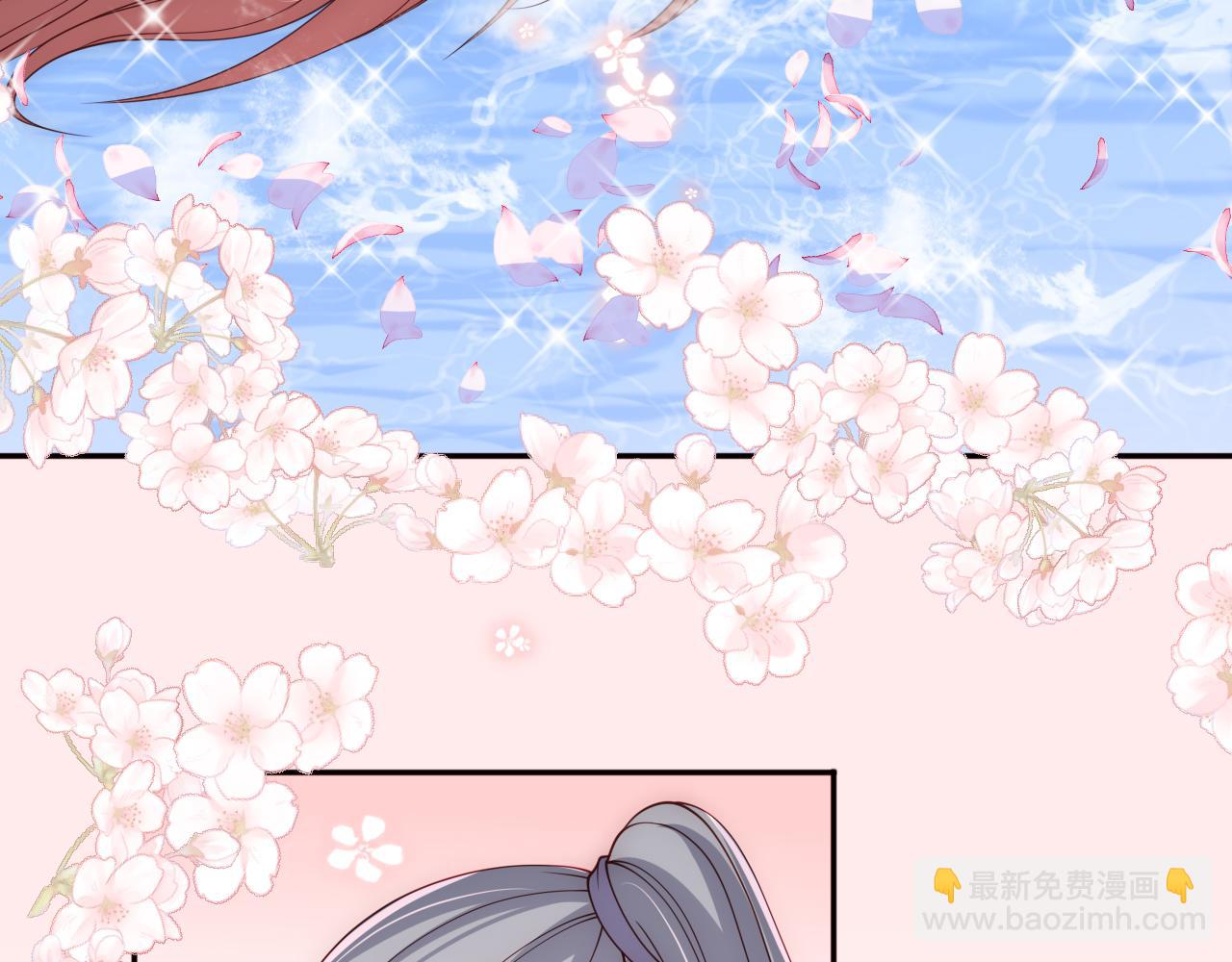 第173话 先等我擦干水再……68