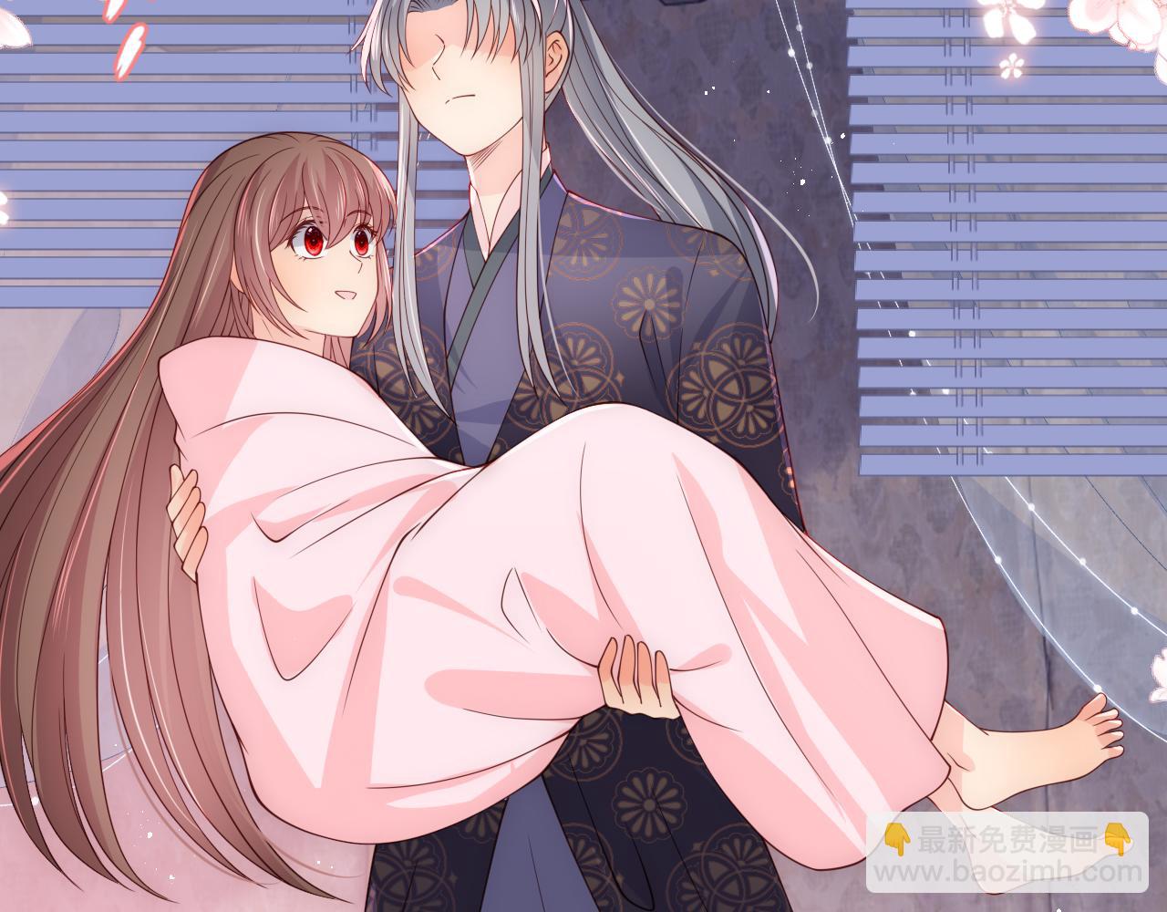 第173话 先等我擦干水再……75
