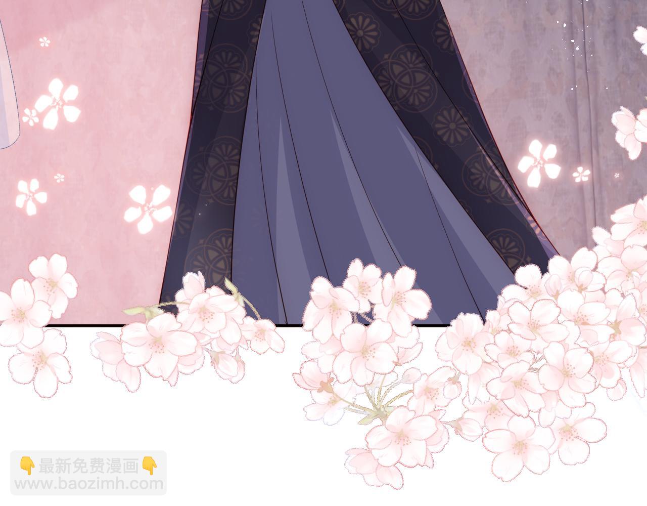 第173话 先等我擦干水再……76