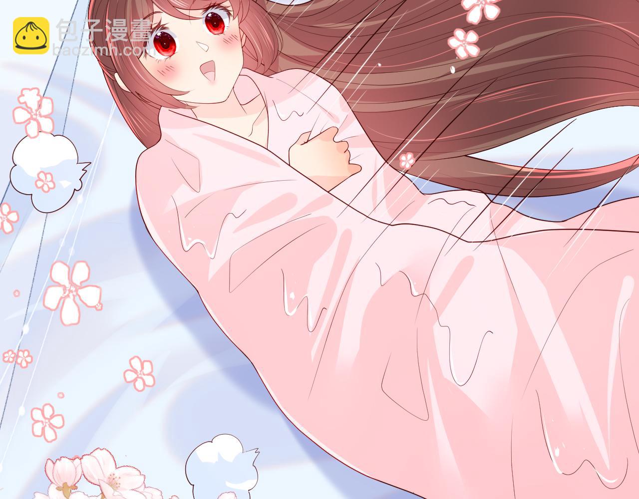 第173话 先等我擦干水再……79