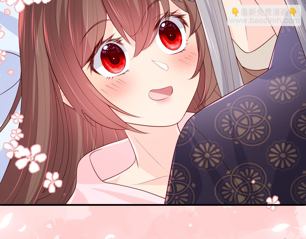 第173话 先等我擦干水再……81