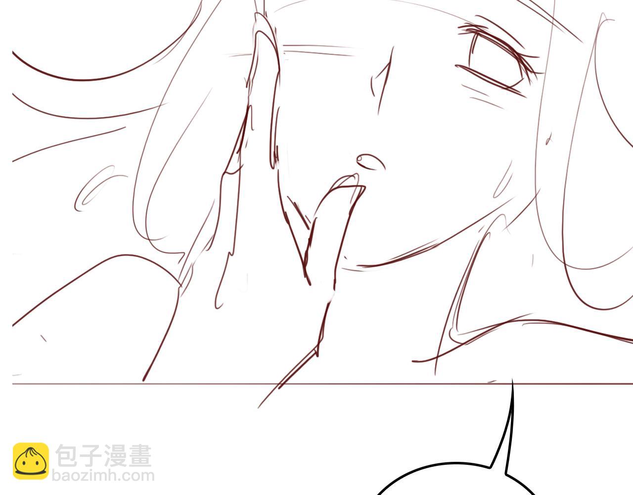 第173话 先等我擦干水再……88