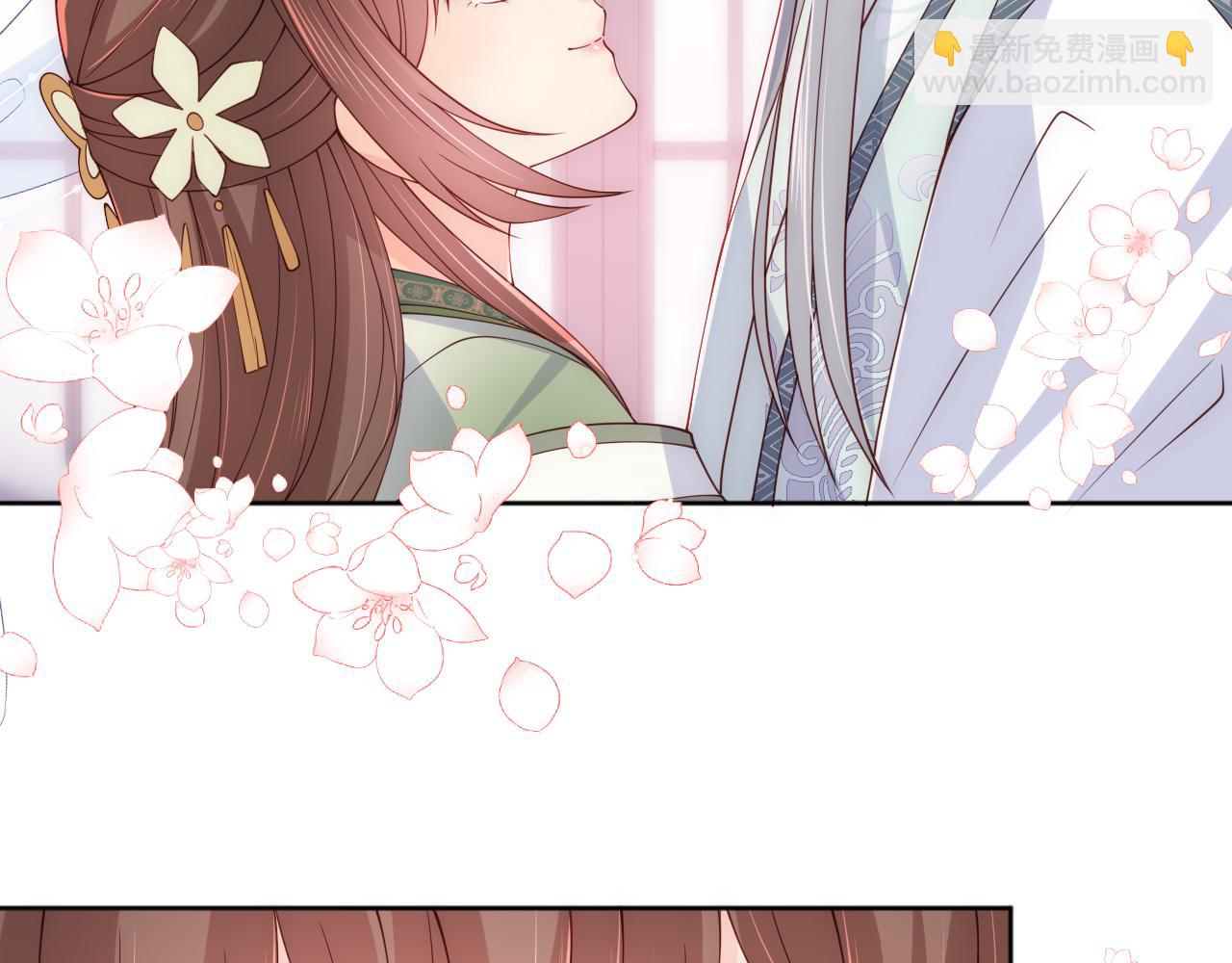 第175话 真正美好的婚后生活20