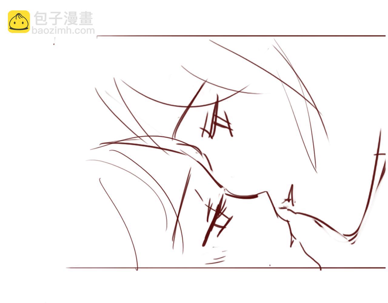 第177话 夫妻之间的小情趣103