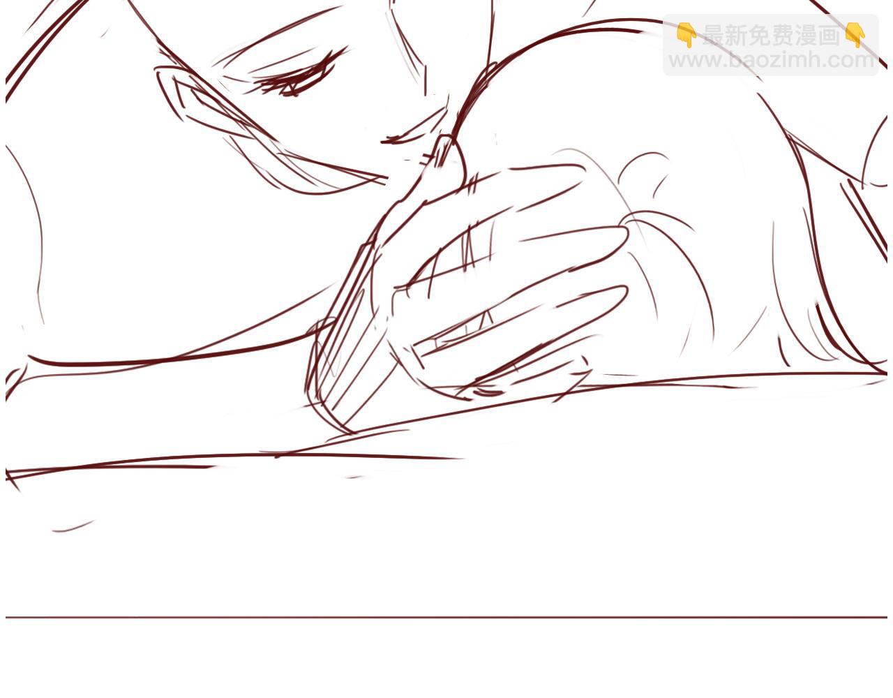 第177话 夫妻之间的小情趣109
