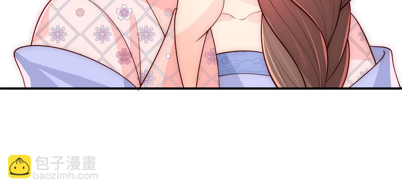 第177话 夫妻之间的小情趣13