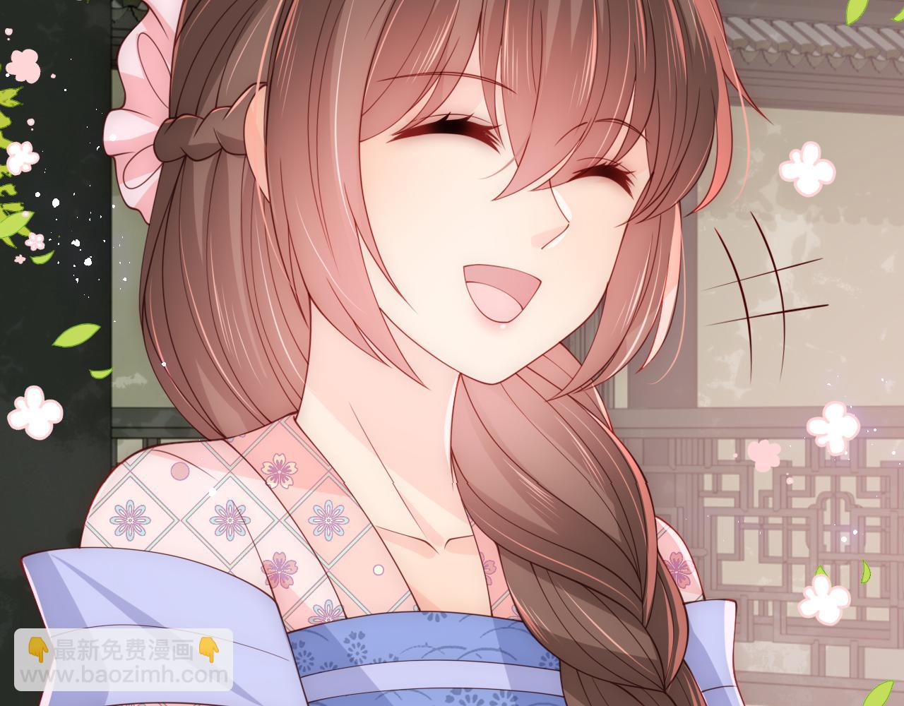 第177话 夫妻之间的小情趣30