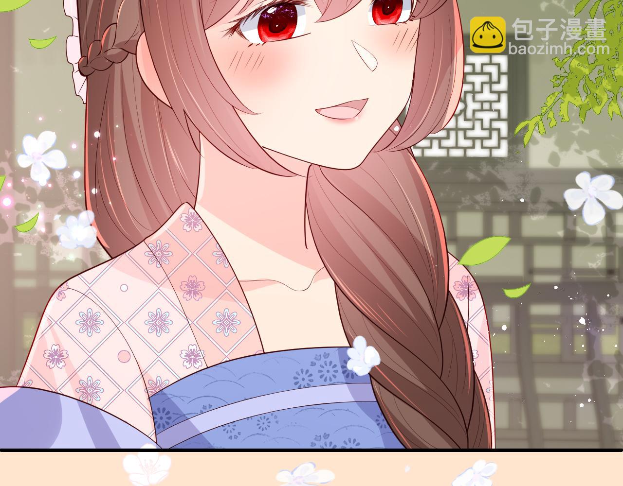 第177话 夫妻之间的小情趣48