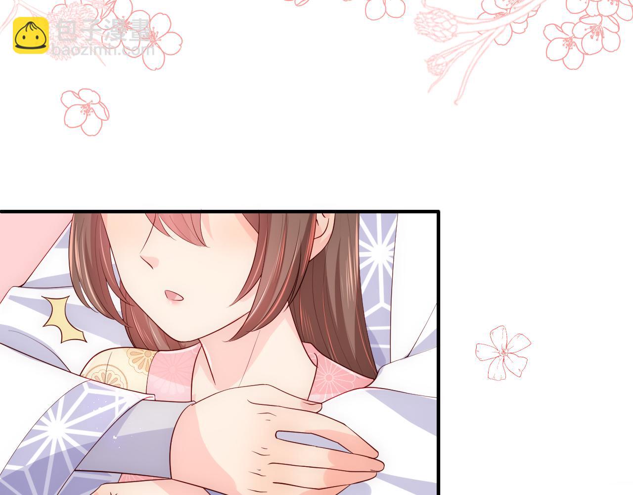 第177话 夫妻之间的小情趣65