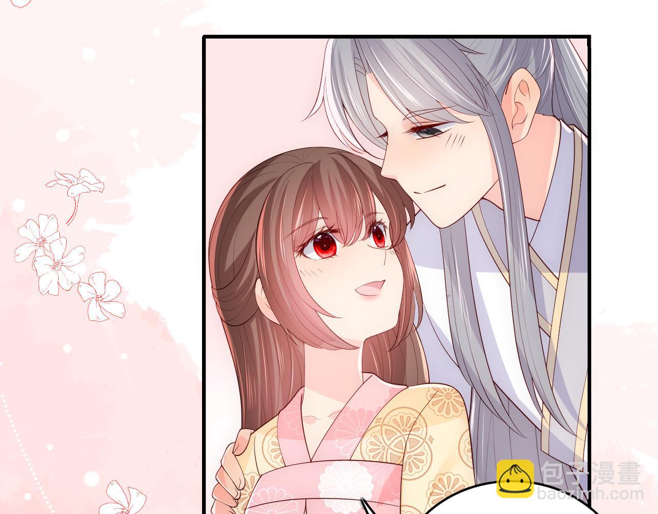 第177话 夫妻之间的小情趣68