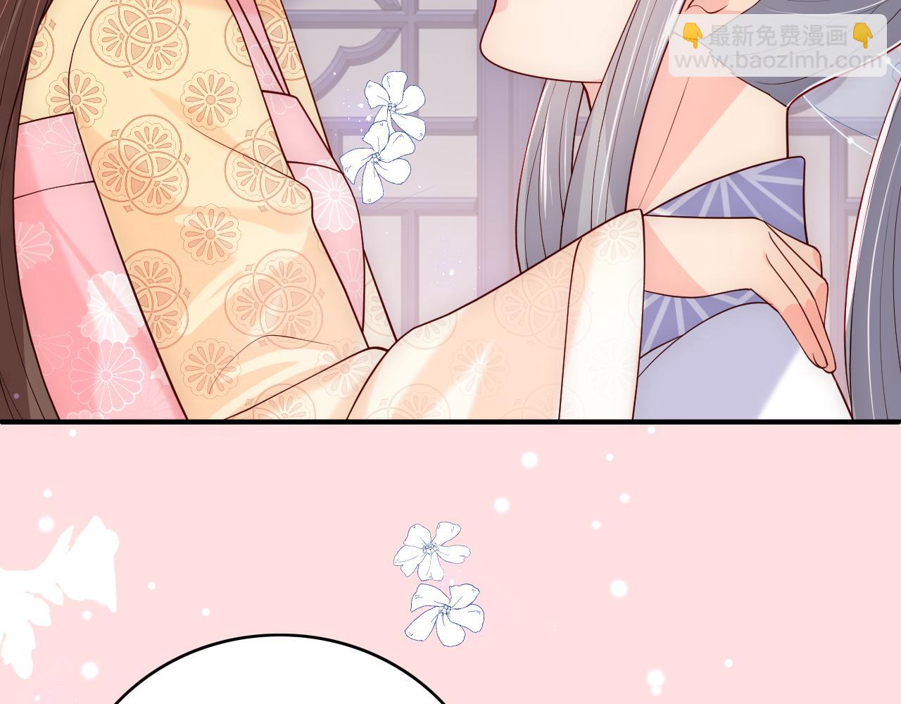 第177话 夫妻之间的小情趣78