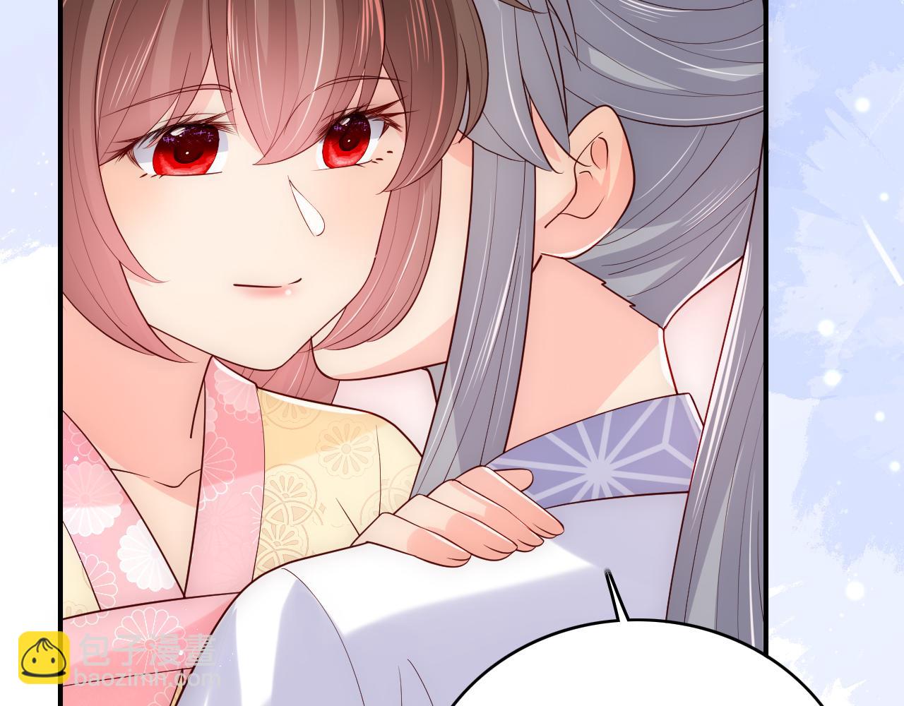 第177话 夫妻之间的小情趣84