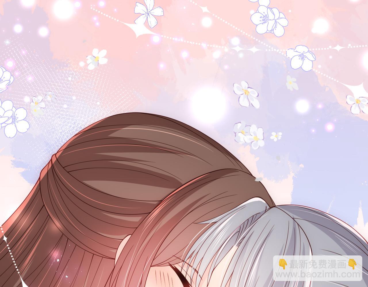第177话 夫妻之间的小情趣92