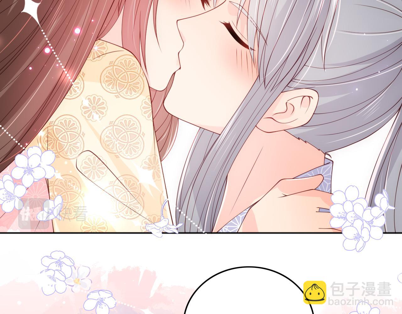 第177话 夫妻之间的小情趣93