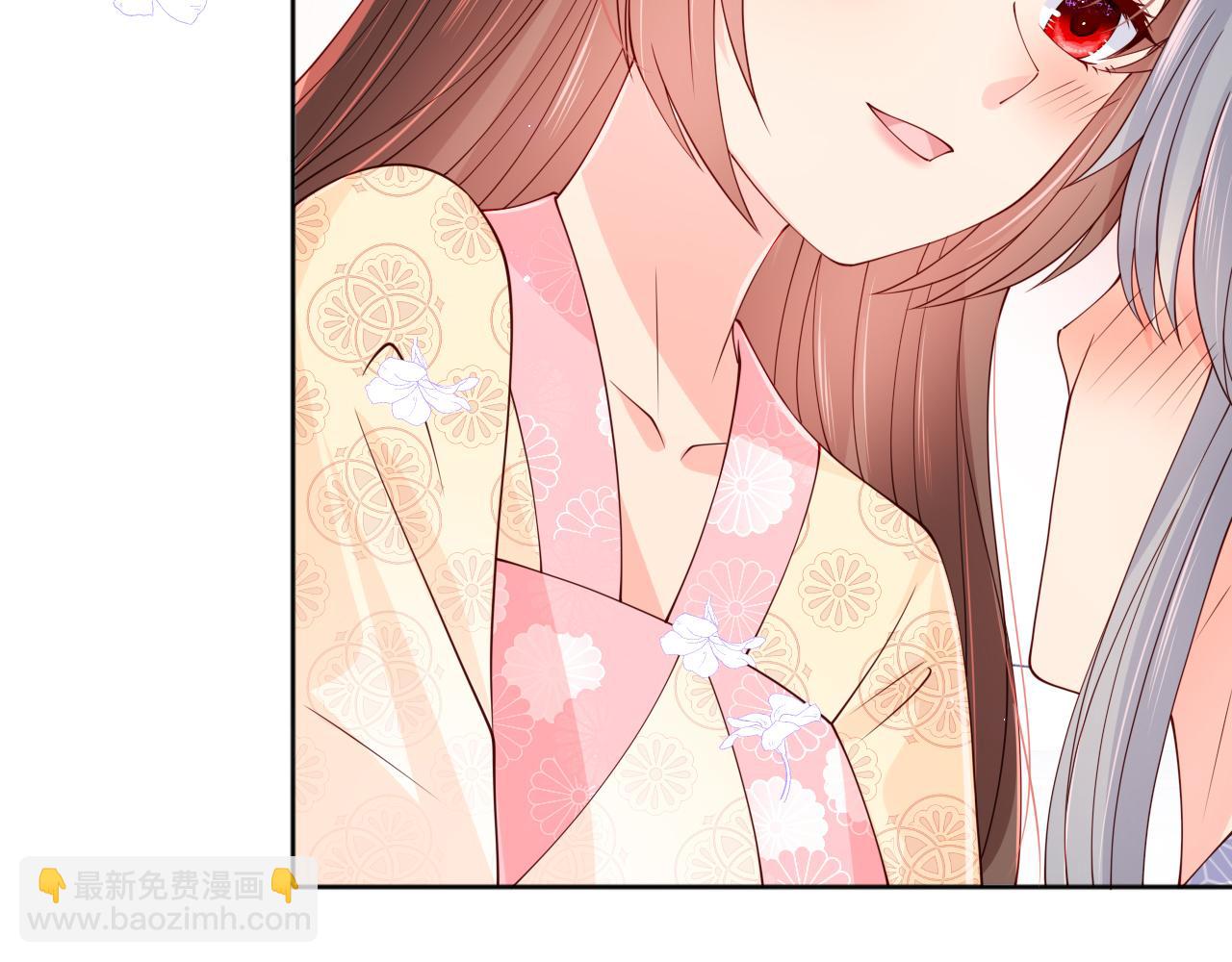 第177话 夫妻之间的小情趣97