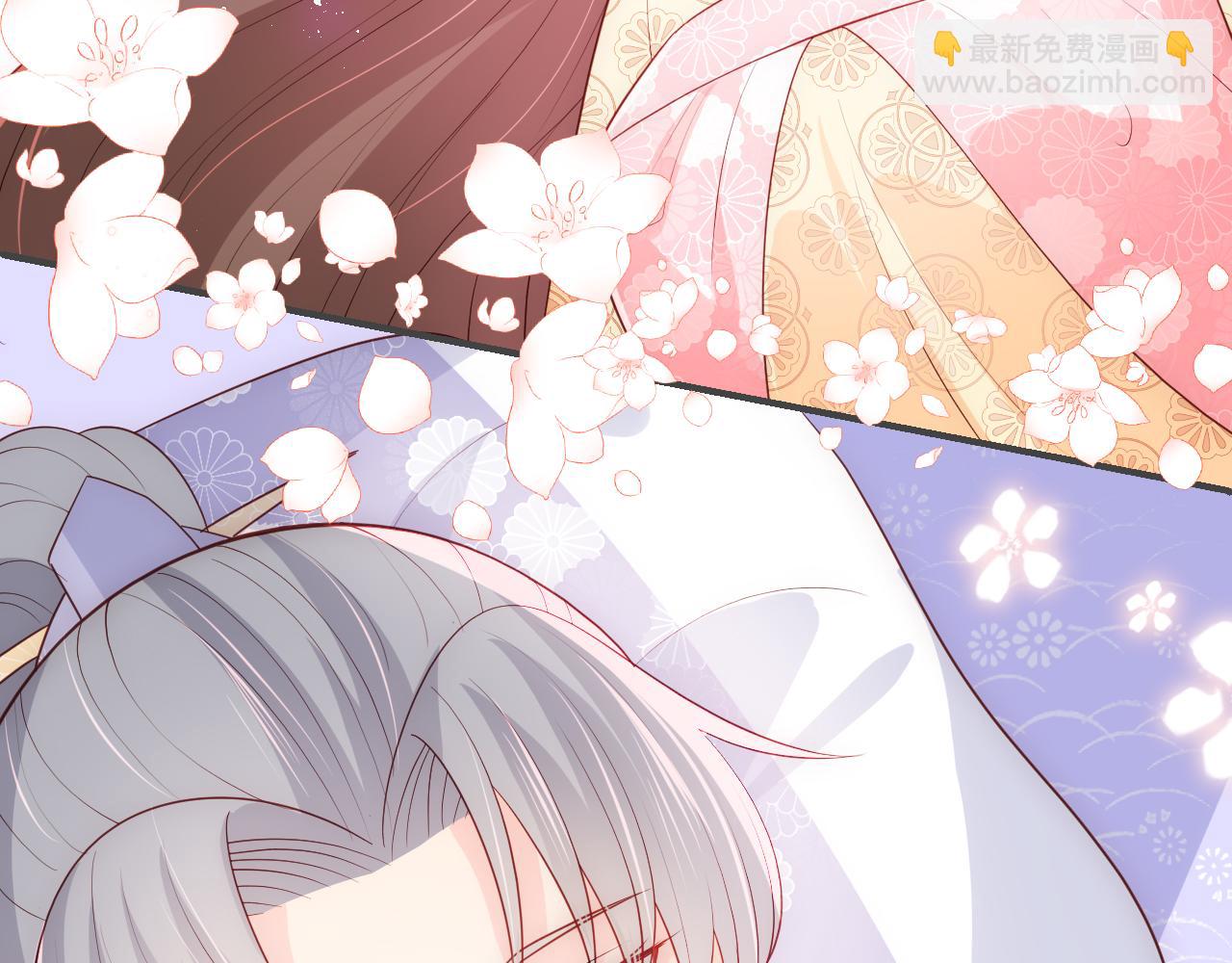 第178话 听你的满足你21