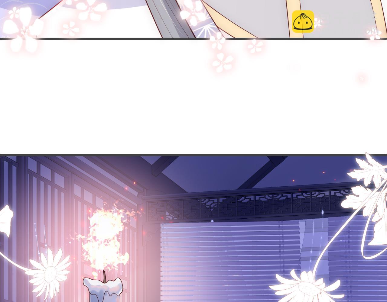第178话 听你的满足你23