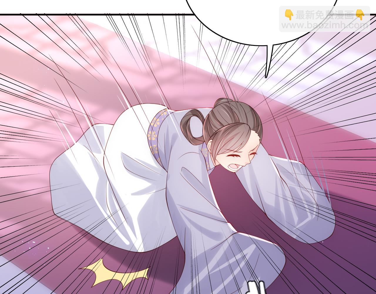 第178话 听你的满足你34