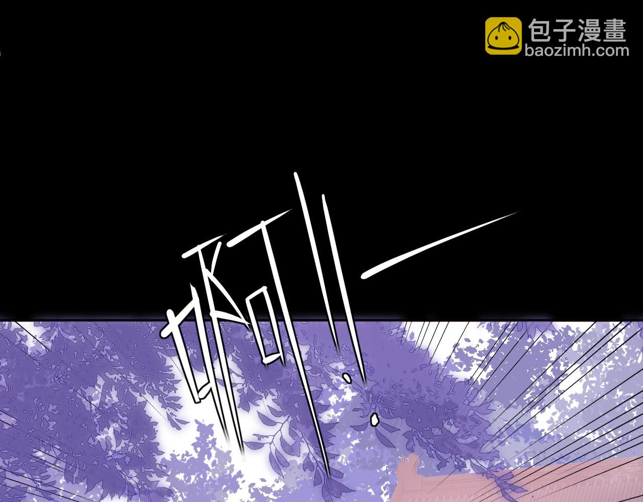 第178话 听你的满足你38