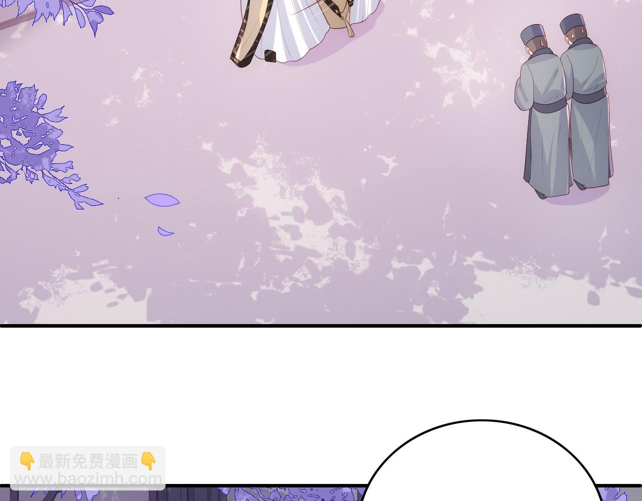 第178话 听你的满足你48