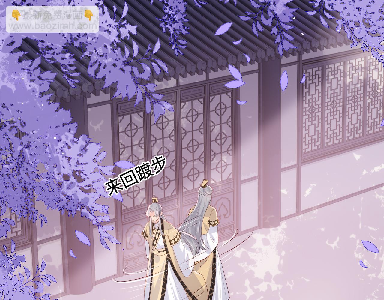 第178话 听你的满足你51