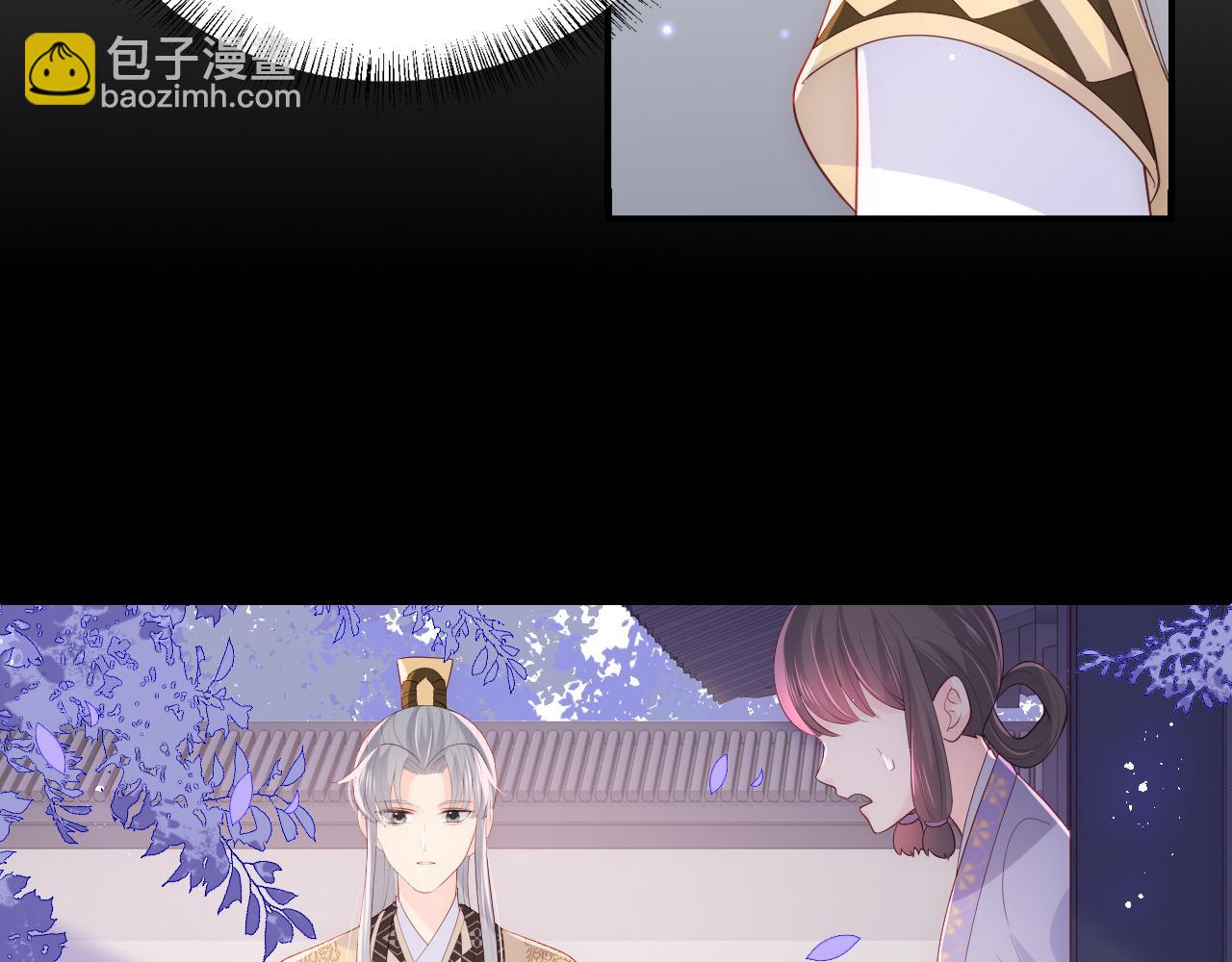 第178话 听你的满足你58