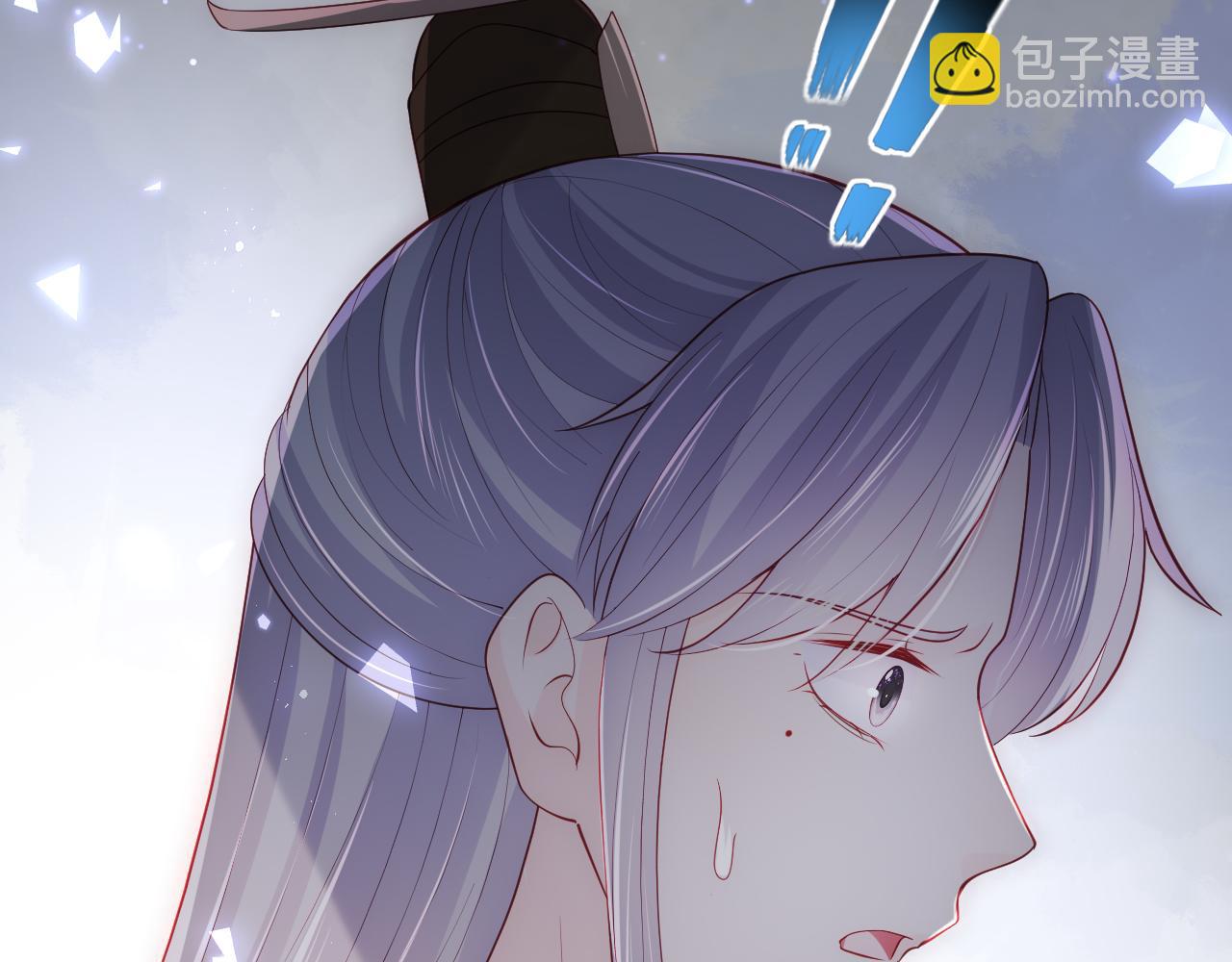 第178话 听你的满足你61