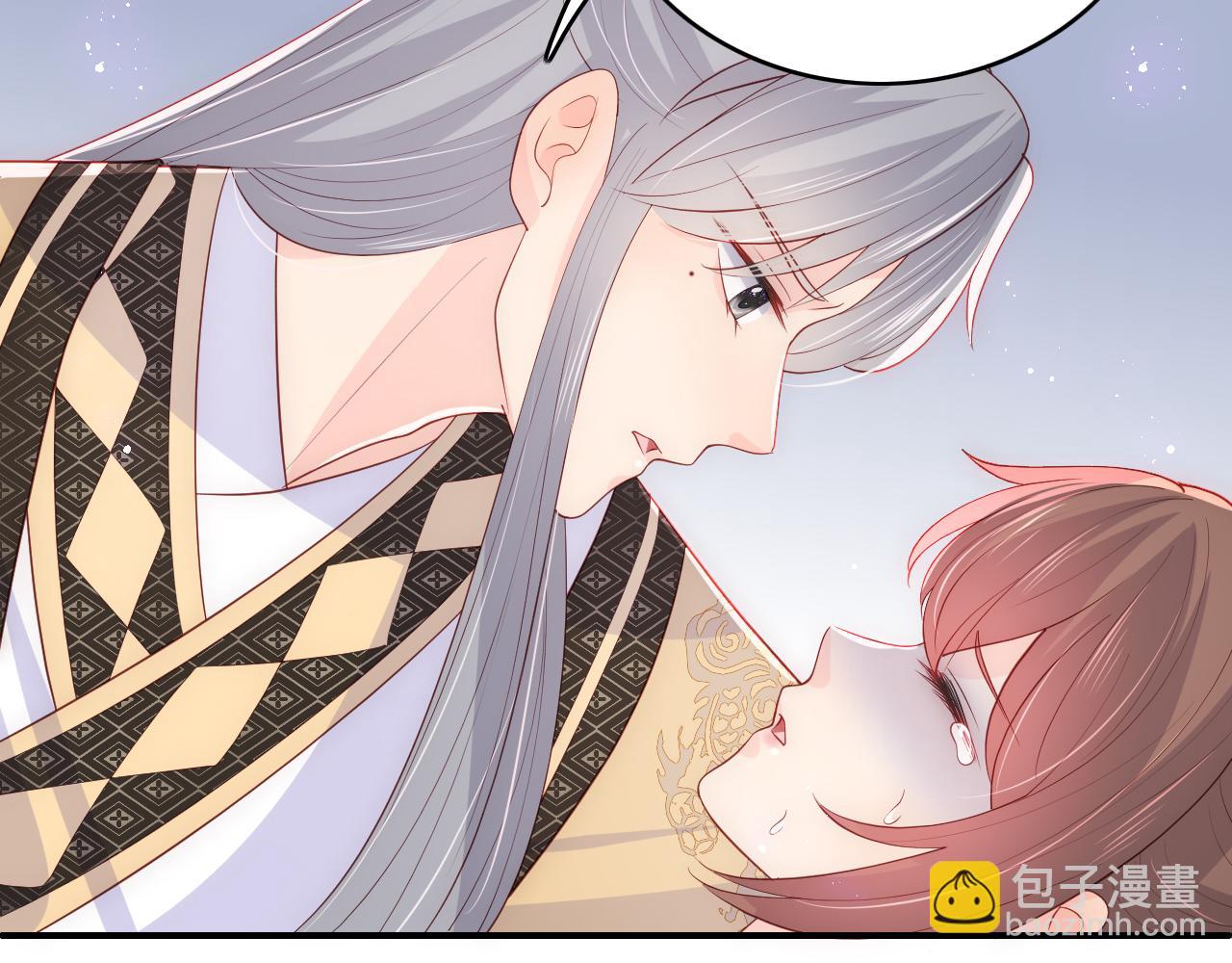 第178话 听你的满足你74
