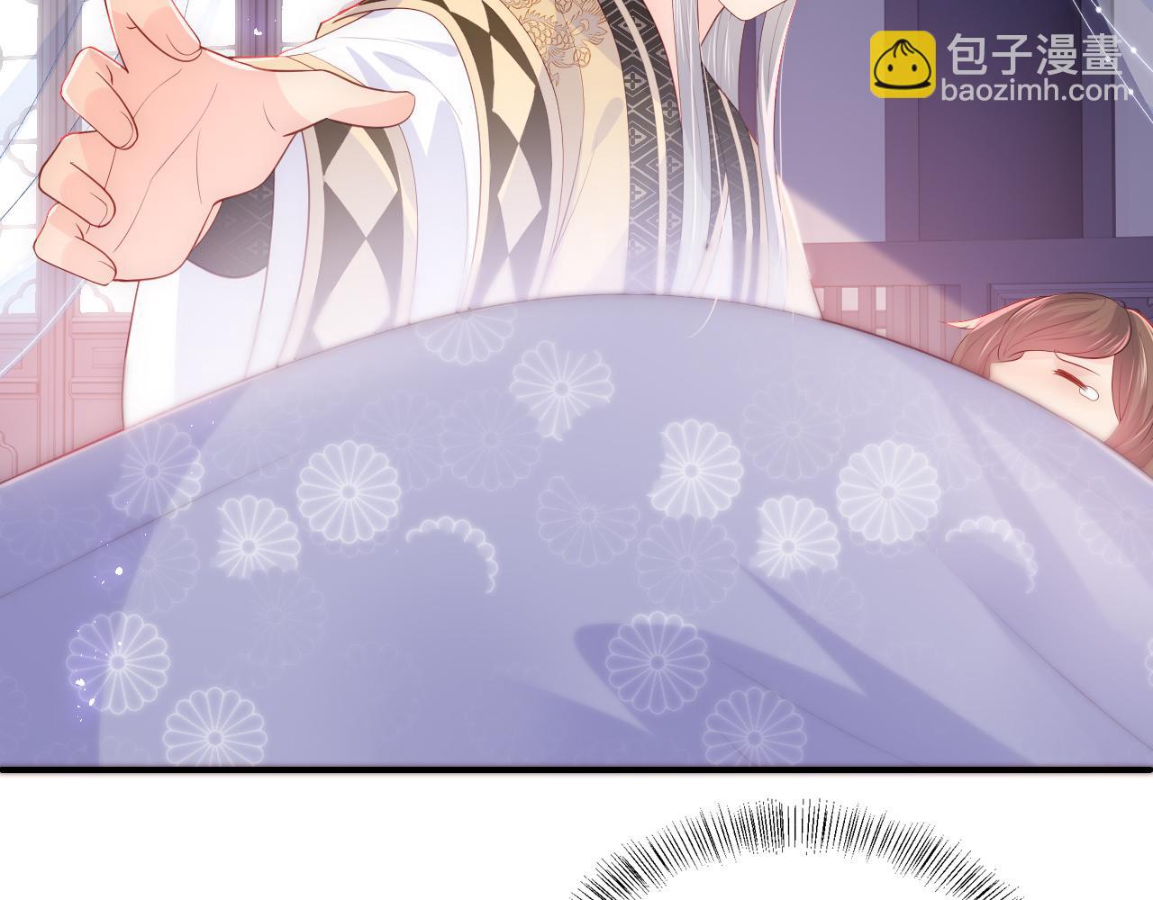 第178话 听你的满足你76