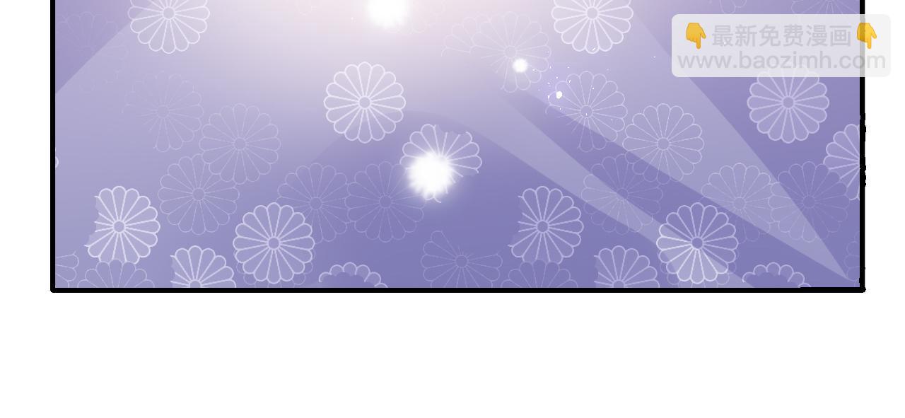 第178话 听你的满足你78