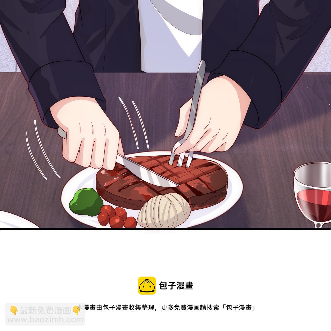 番外14 因为是你才浪漫30