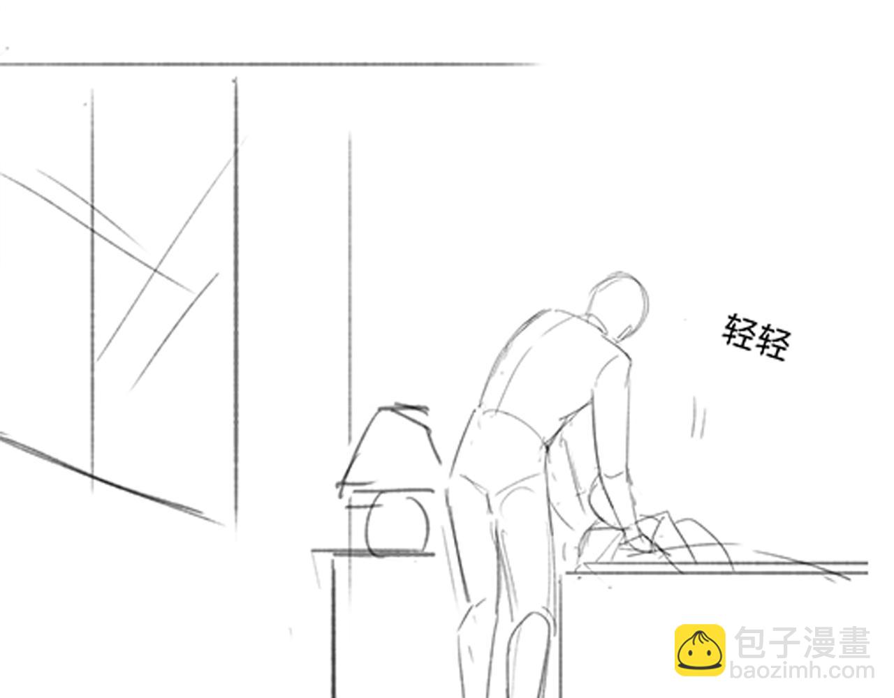 番外14 因为是你才浪漫90