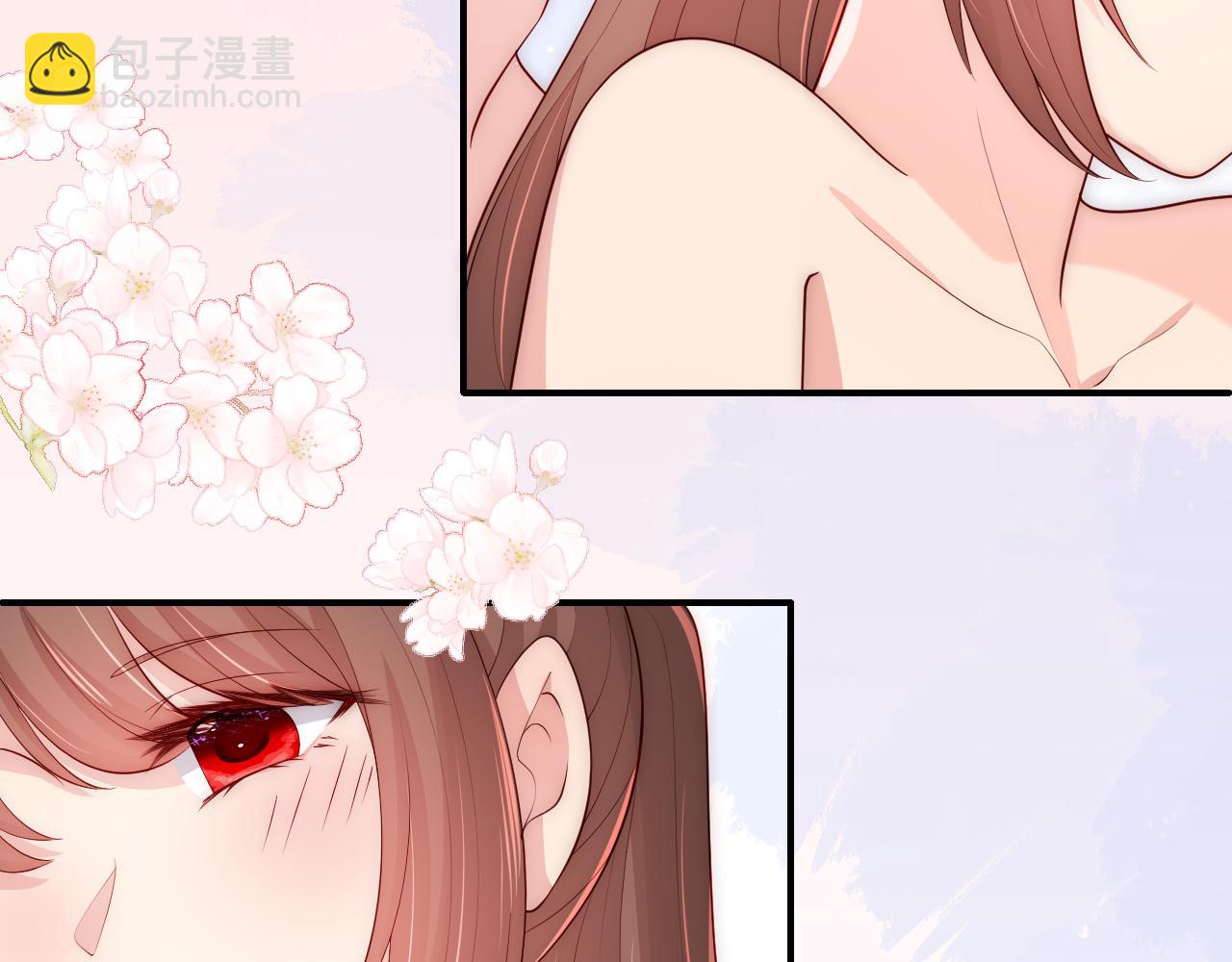 番外15 甜蜜共浴35