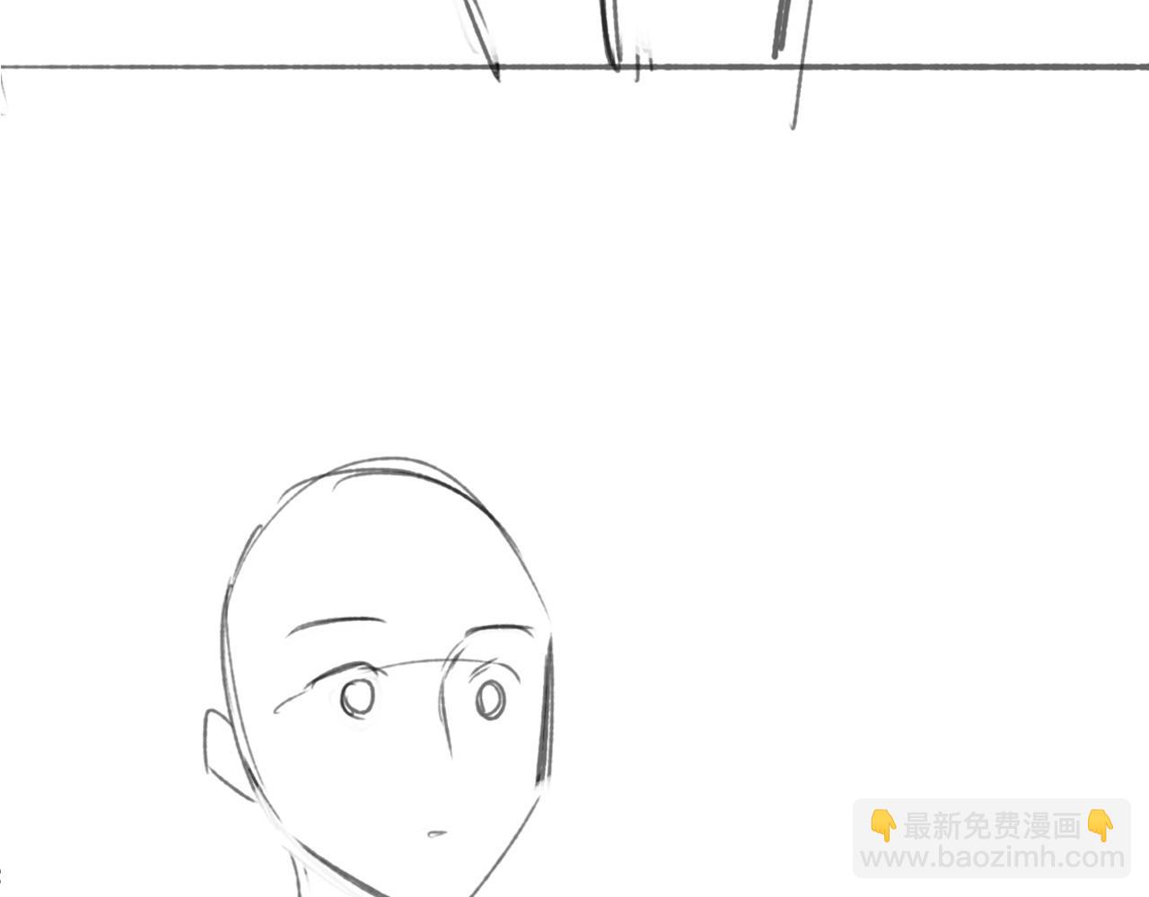 番外15 甜蜜共浴92