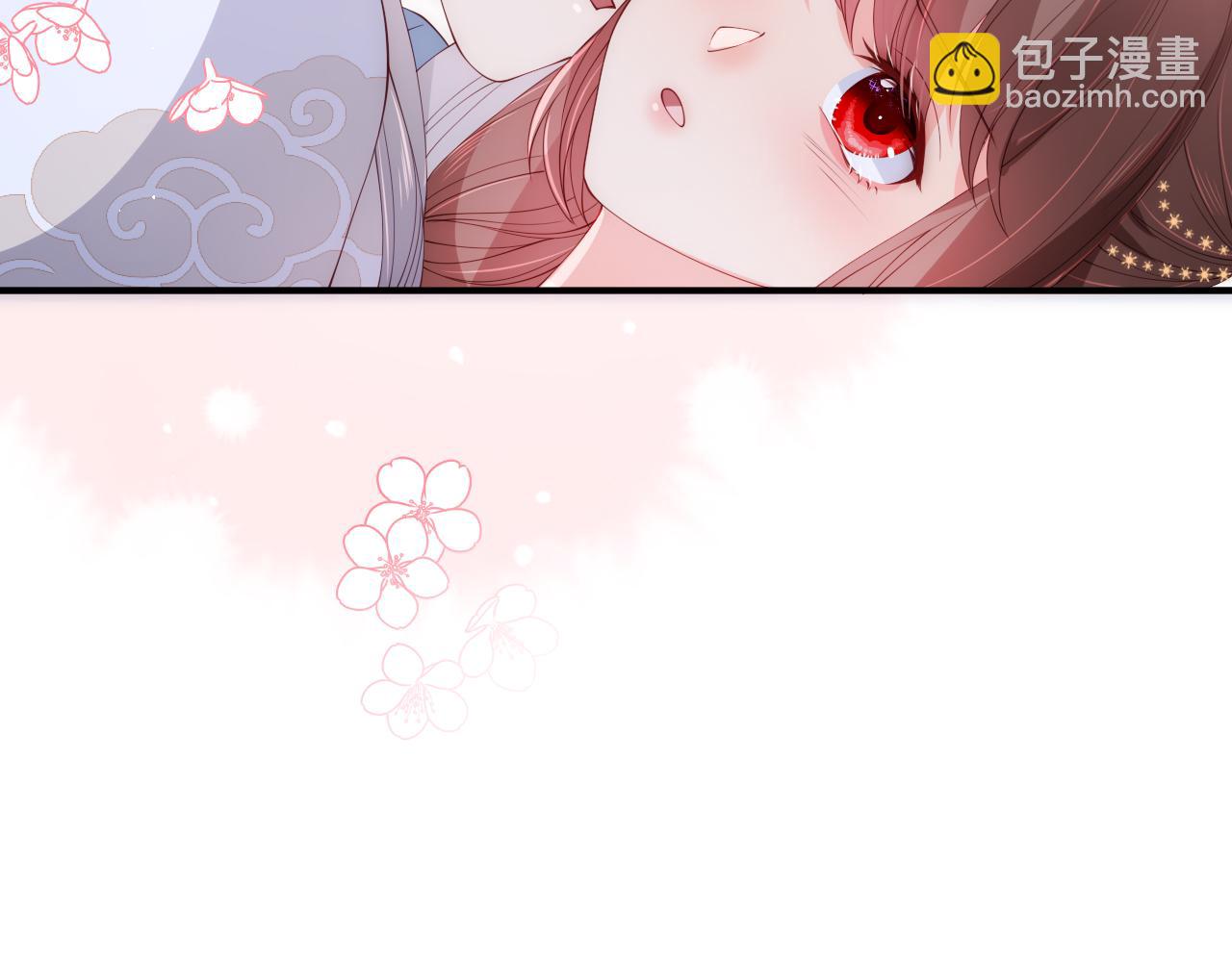 番外22 品尝天下美味102