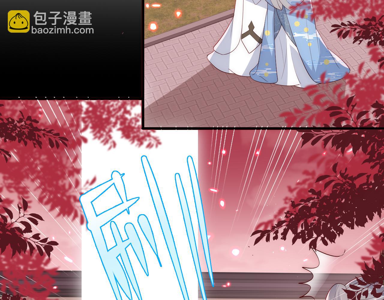 番外22 品尝天下美味54