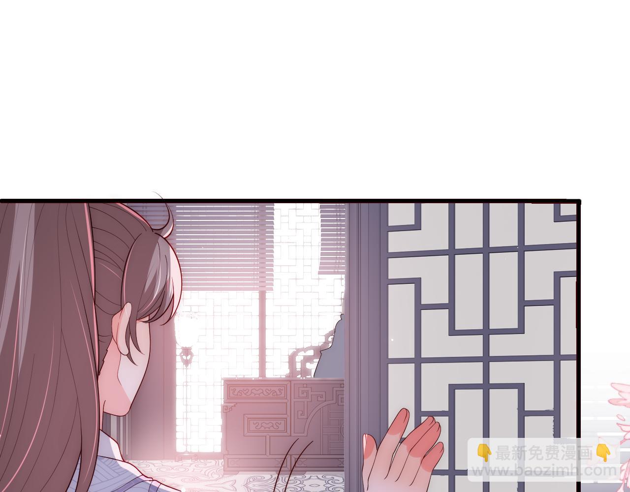 番外23 父子对战36