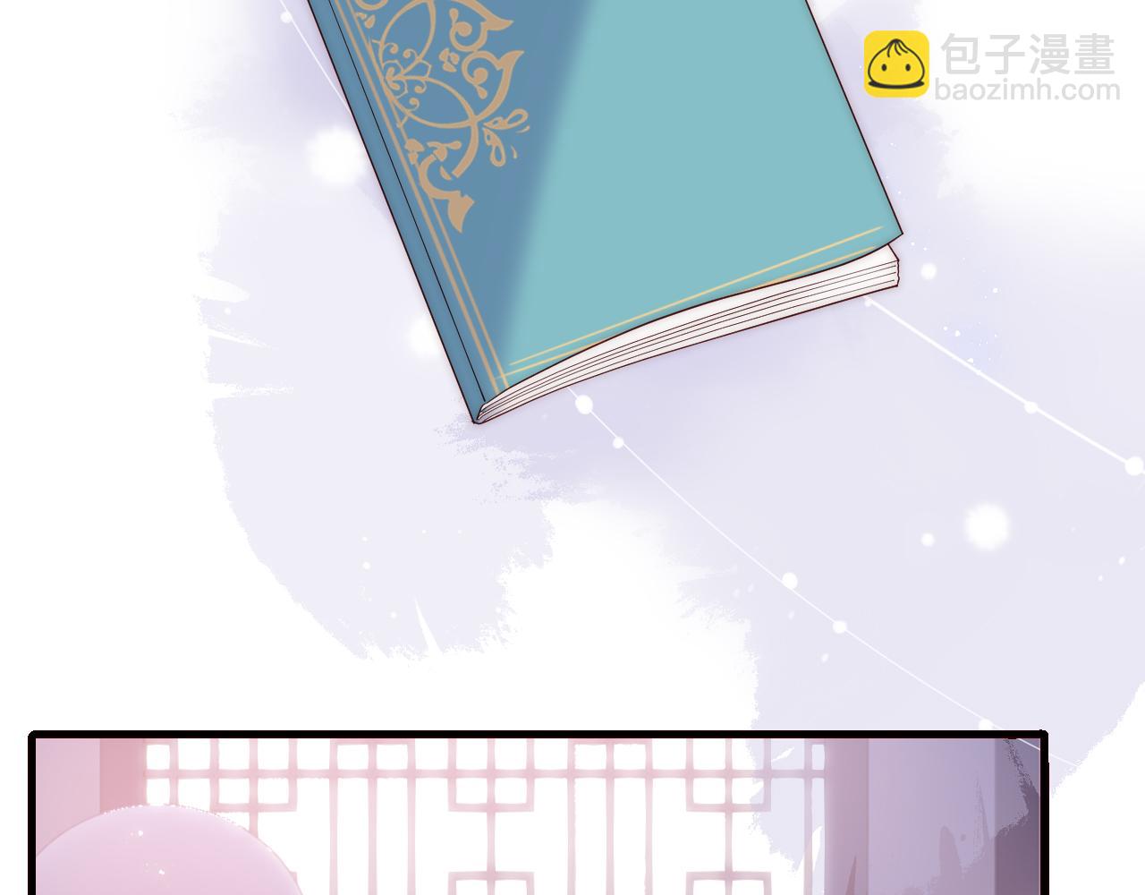 番外24 夜沐意外晕倒！69
