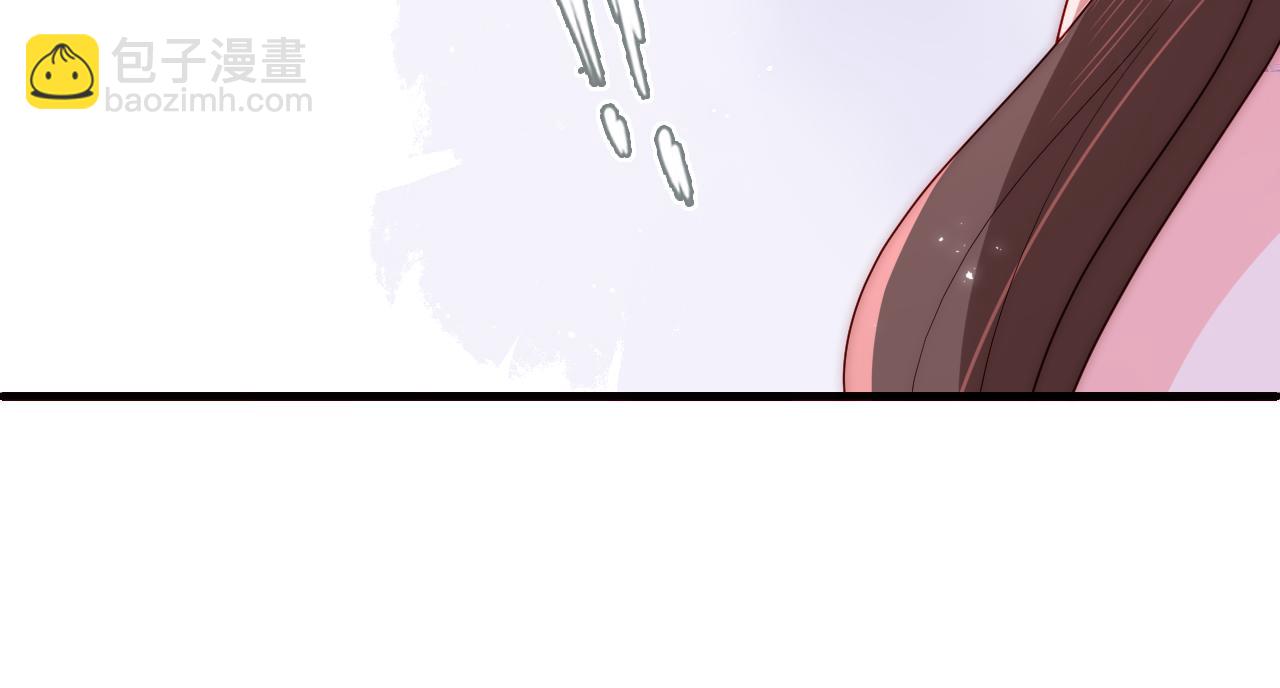 番外24 夜沐意外晕倒！72
