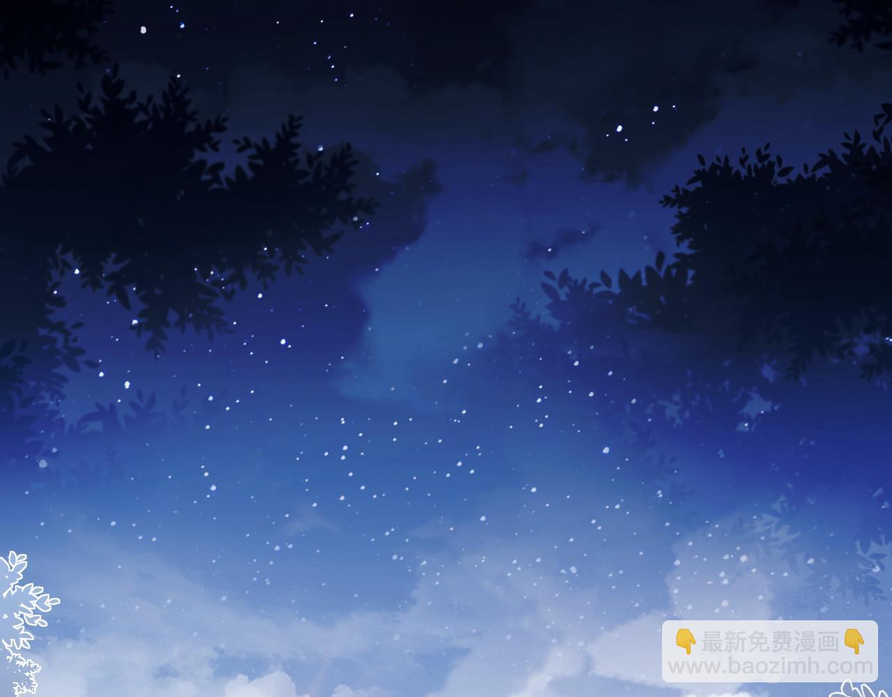 第11话 小恶女要消失了？！30