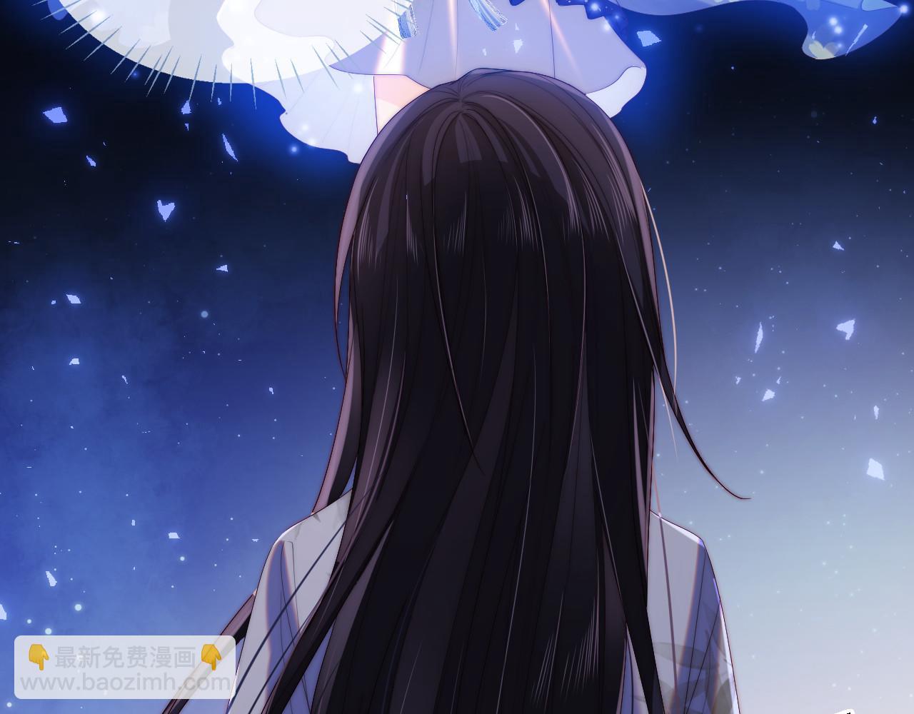第14话 报仇雪恨16