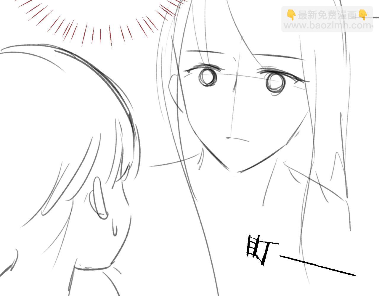 第14话 报仇雪恨95