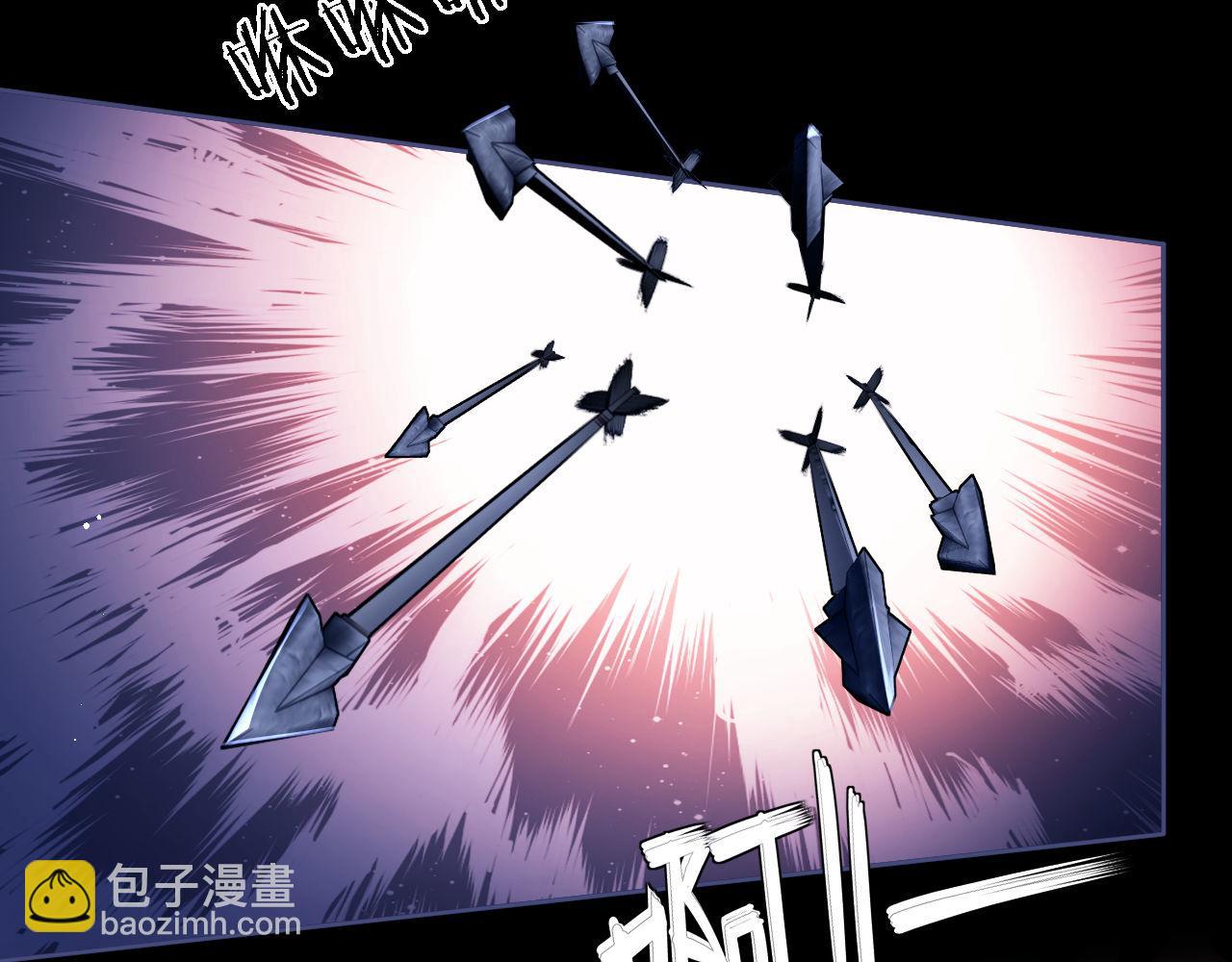 第15话 陪伴是最长情的告白6