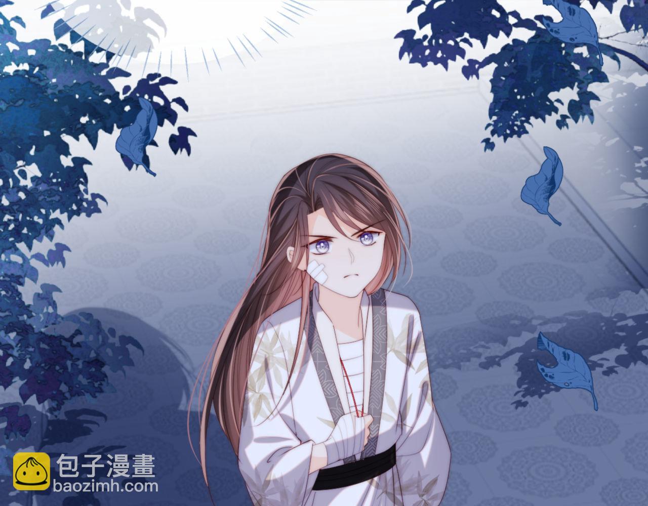第16话 有点点心动68