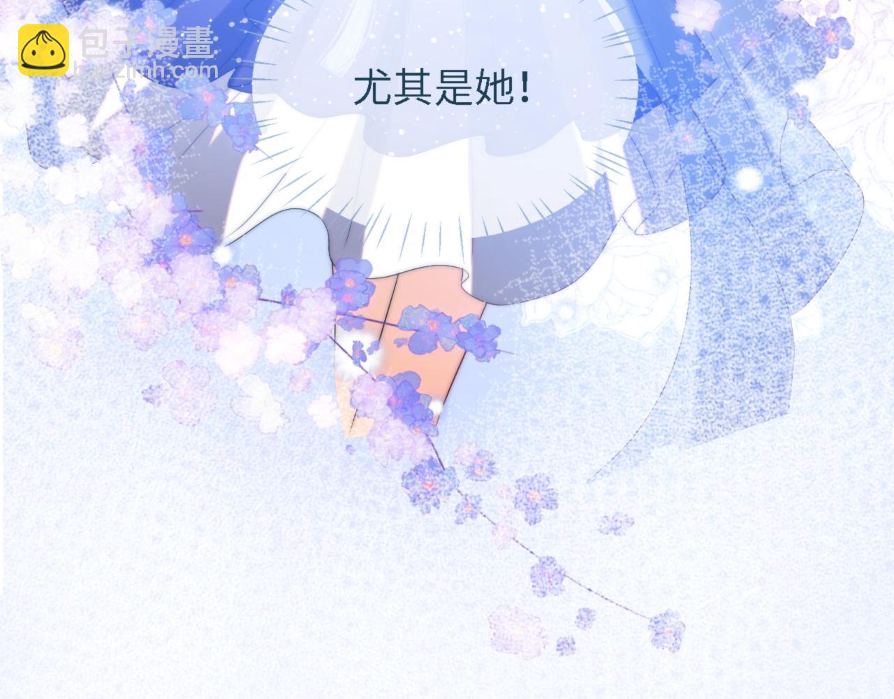 第16话 有点点心动72